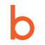 Blotout logo
