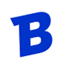 Botomless logo