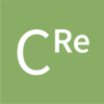 Carbon Re logo
