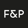 Fisher Paykel logo