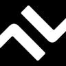 LAWLIFT logo