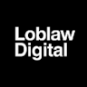 Loblaw Digital logo