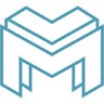 matterlab logo
