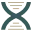 Nutri-Genetix logo