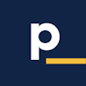 Policylead logo
