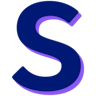 Scribe logo