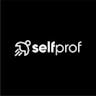 Selfprof logo