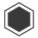 SHRAPNEL logo