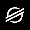 Stellar Development Foundation logo