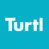 Turtl logo