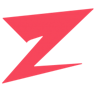 Zedify UK logo