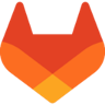 🦊 GitLab logo