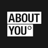 About You logo