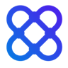 Affinity.co logo