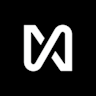 The Motion Agency logo