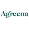 Agreena logo