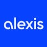 AlexisHR logo