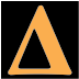 Alida logo