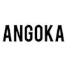 Angoka logo