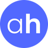 Appt Health logo