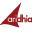 Aridhia | Digital Research Environment (DRE) logo