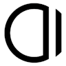 arketa logo