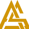 Aspiron Search logo