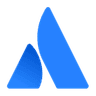 Atlassian logo