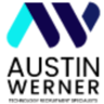 Austin Werner Ltd logo
