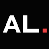 Ava Labs logo
