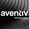 Aventiv Technologies logo
