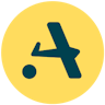 Aviator.Co logo