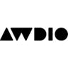 AWDIO logo