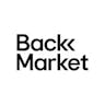 Back Market logo