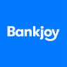 Bankjoy logo