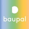 Baupal logo