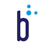 Beam Benefits logo