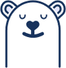 Bearable App logo