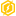 Bitcoin Depot⚡️ logo
