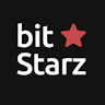BitStarzInsider logo