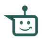 BusinessOnBot logo