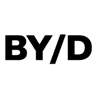 BYTE/DEPT® logo