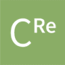 Carbon Re logo