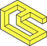 ChainSafe Systems logo