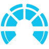Chattermill 🇺🇦 logo