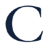 The Citco Group Limited logo