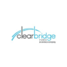 Clearbridge Mobile logo