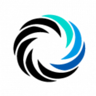 Cloud Linux logo