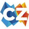 Cloud Zero logo