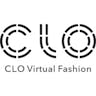 CLO Virtual Fashion Inc. logo